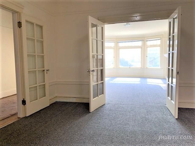 Foto del edificio - 556 19th Ave