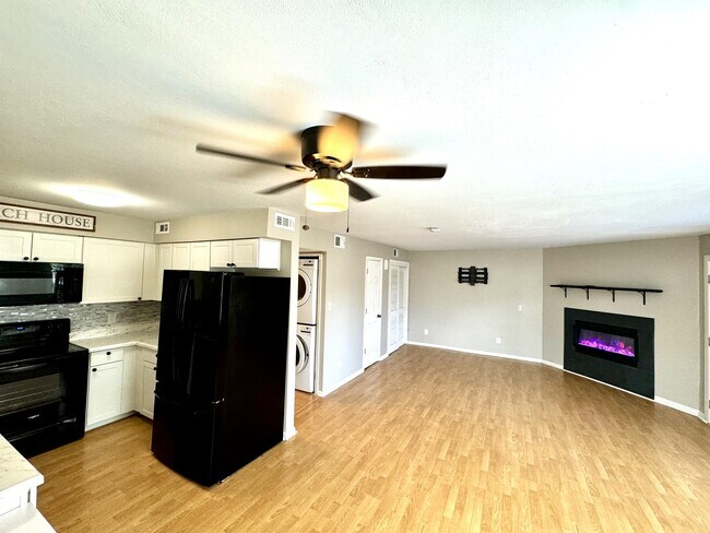 Foto del edificio - 1326 W Ocean View Ave