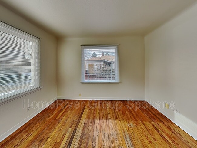Foto del edificio - 2214 W Buckeye Ave