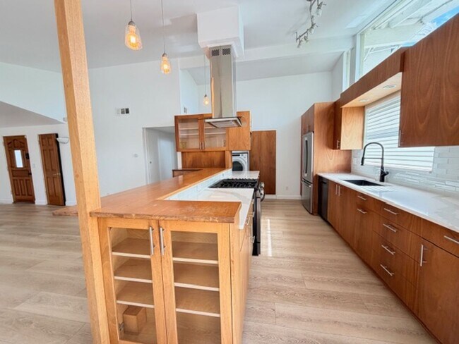 Foto del edificio - Wonderful 3/2 home on the Mesa