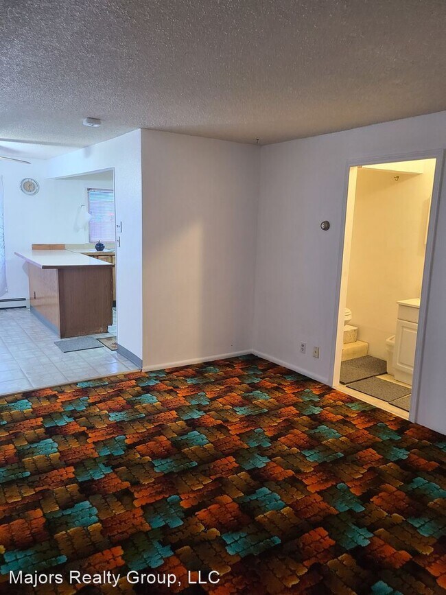 4 br, 2.5 bath House 1427 Ash Street House Rental in Fairbanks, AK