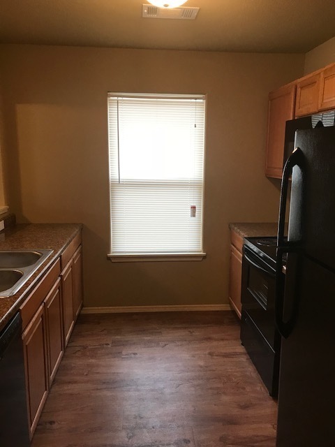 Building Photo - 12820 AR-217