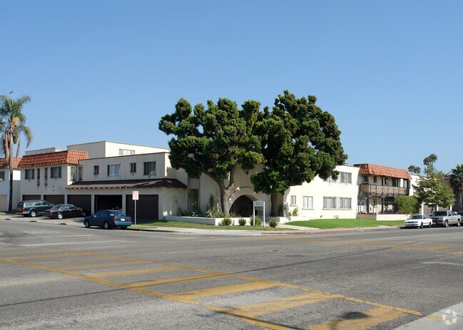 Oxnard Ca Beach Rentals Oxnard Ca Beach Rentals