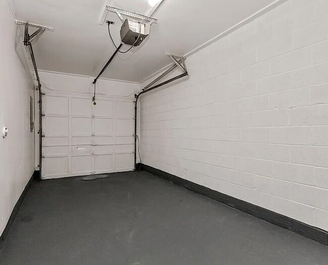 Photo - 1902 Curtis Ct SE (Washington, DC) Townhome