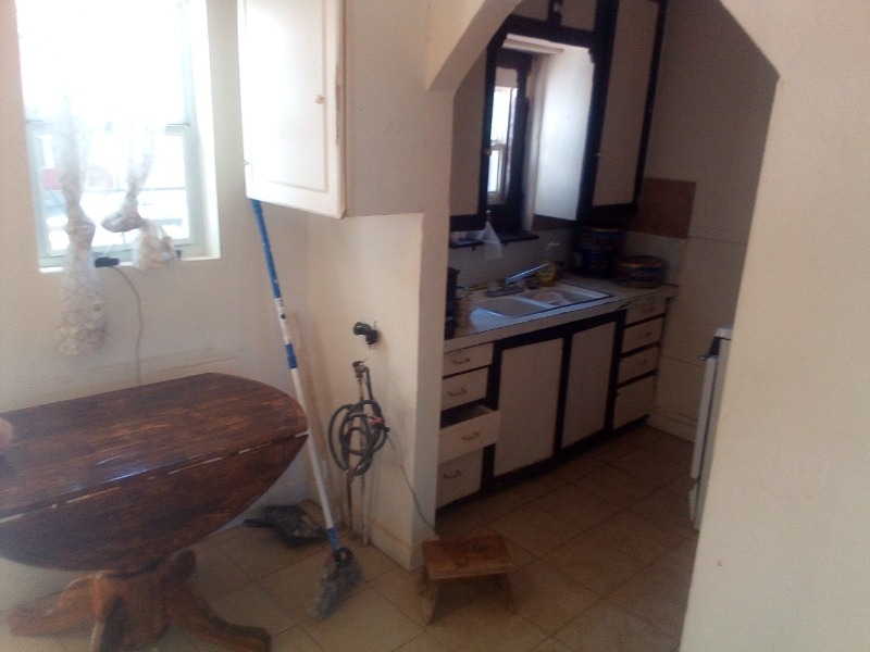 Building Photo - 1305 Herman St