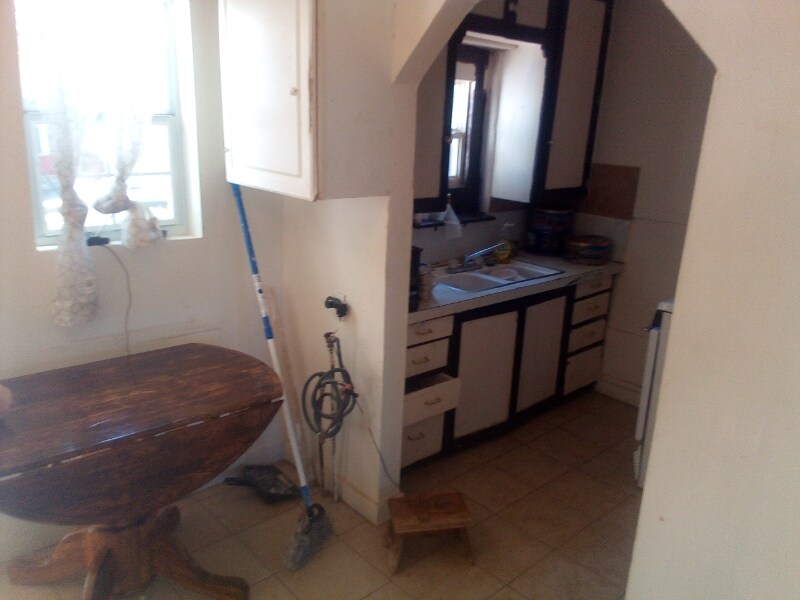 Foto del edificio - 1305 Herman St