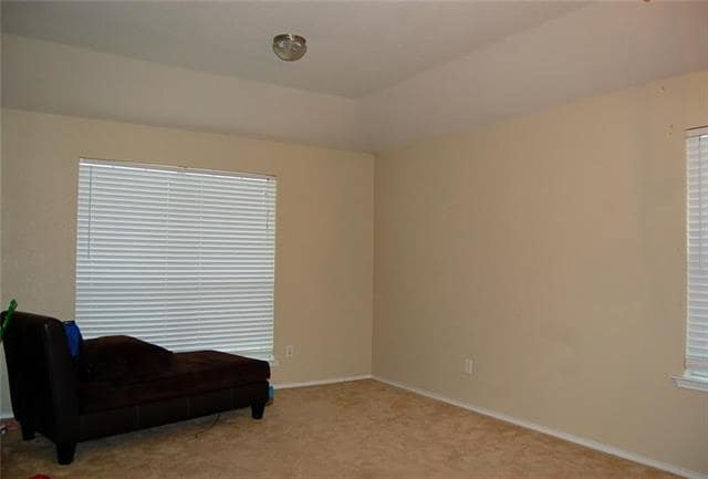 Foto del edificio - 5308 Malibu St