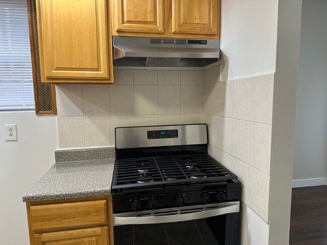 Foto del edificio - 311 62nd St