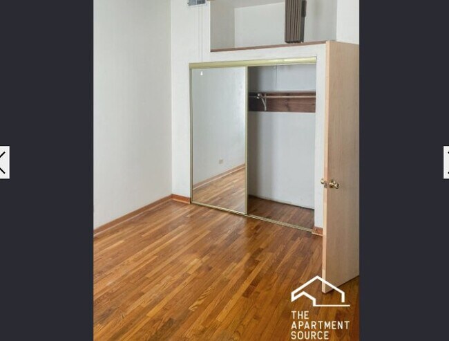 Foto del edificio - 879 W Lill Ave