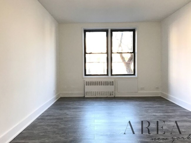 Foto del edificio - 9425 57th Ave