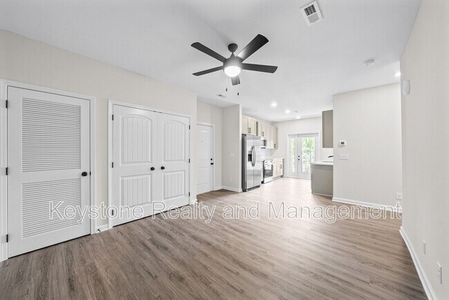 Foto del edificio - 15 D-112 Millswood Drive