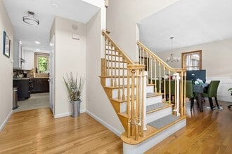 Building Photo - 88 Providence Rd