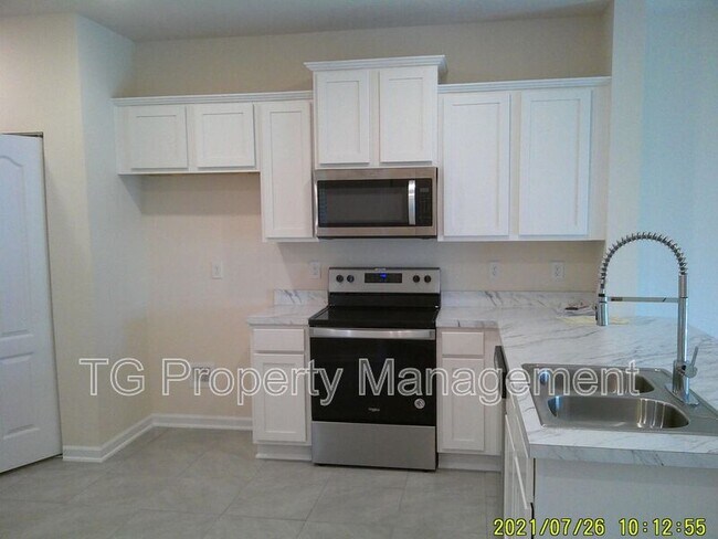 Foto del edificio - 9617 Baylin Ct