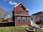 Foto principal - 815 N 6th St