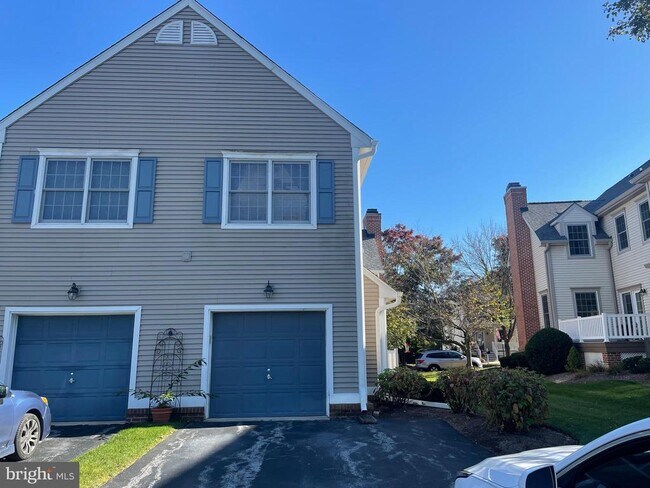 Foto del edificio - 480 Braceland Dr