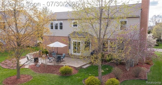 Building Photo - 1805 Ring Neck Dr