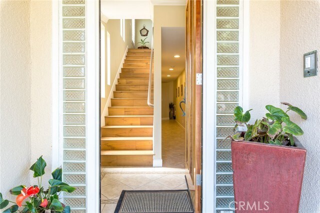 Foto del edificio - 34 4th St