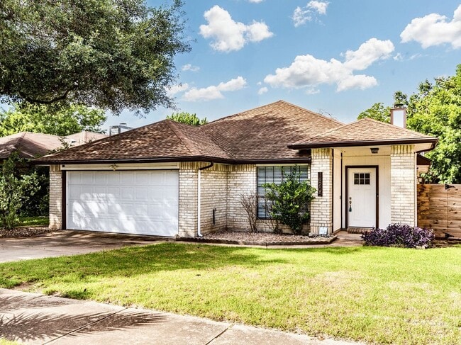 Foto del edificio - Lovely 3/BR 2.5/BA Modern Home with Premiu...