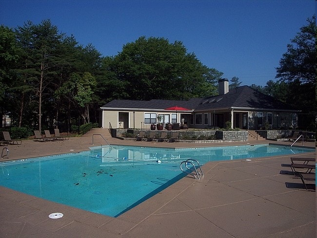 Building Photo - Five7Five