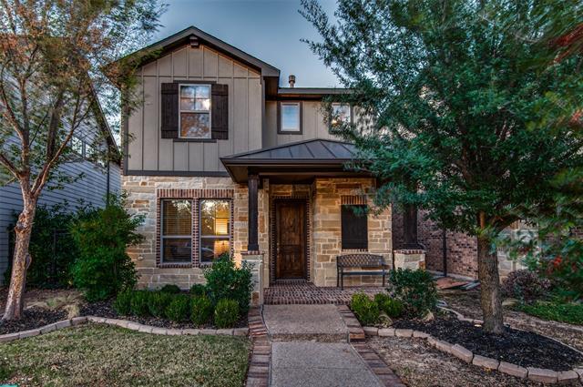 Foto principal - 1228 Lace Bark Way
