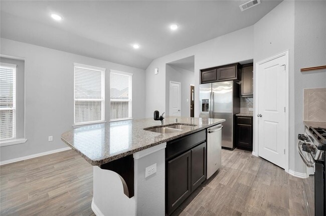 Building Photo - 3137 Dunsmore Manor Ct