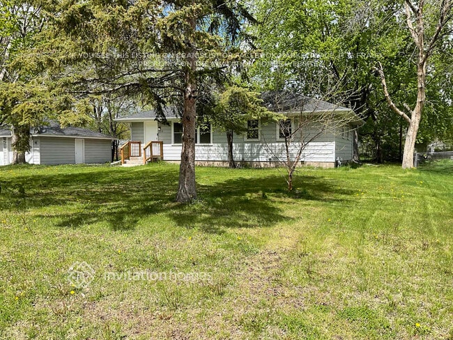 Foto del edificio - 816 81st Ave N