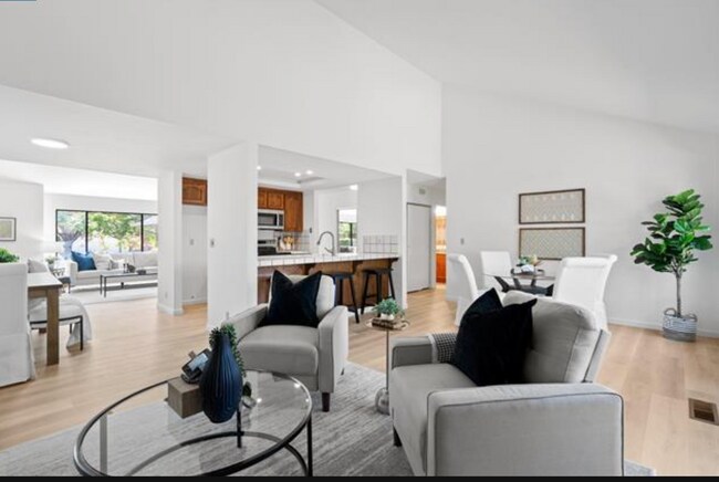 Foto del edificio - 11824 Norfolk Pl