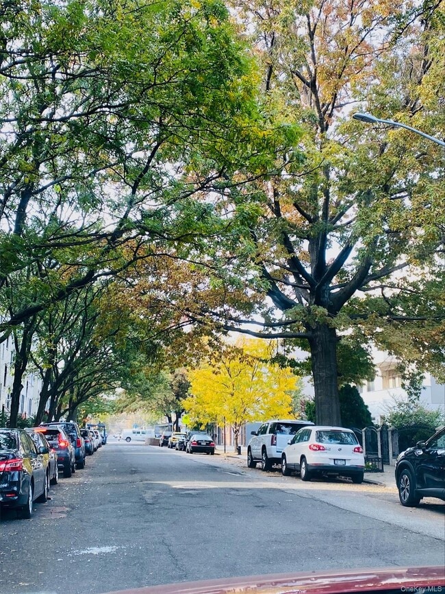 Foto del edificio - 21-67-67 33rd St