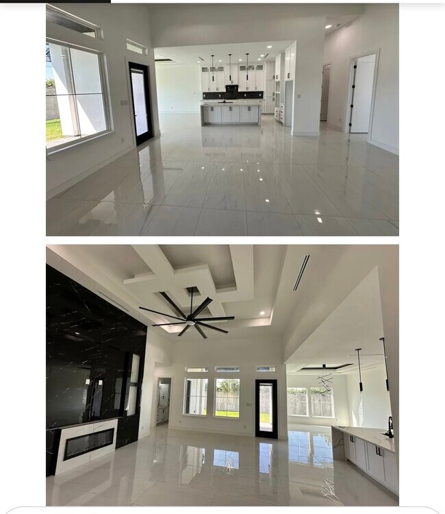 Foto del edificio - 124 Sea Grape Ln