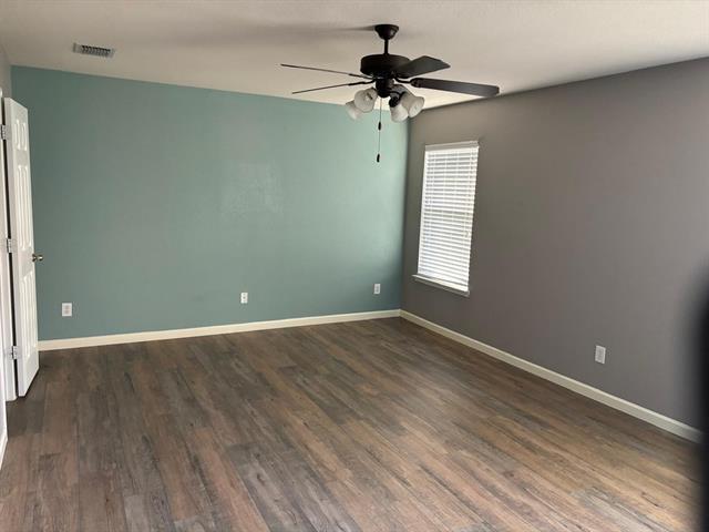 Foto del edificio - 4613 Mountain Oak St