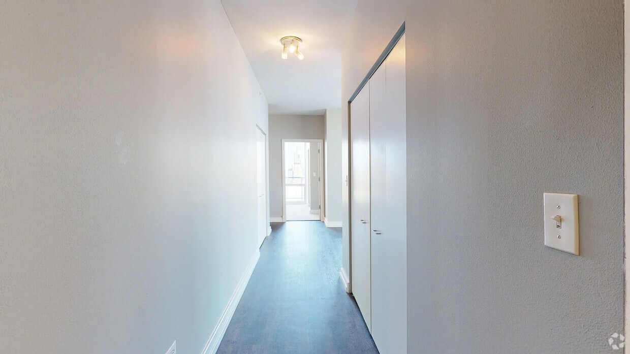 Photo - Arrive LEX Apartments