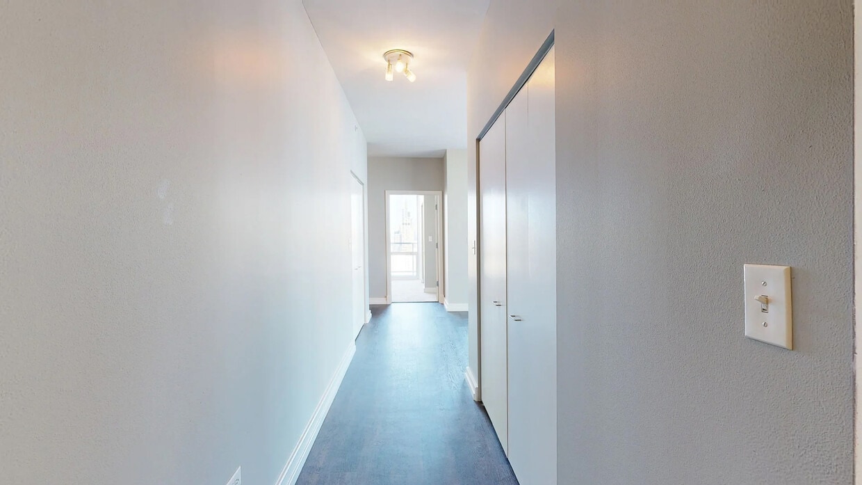 Photo - Arrive LEX Apartments