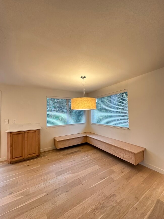 Building Photo - 15030 SW 150th Ct