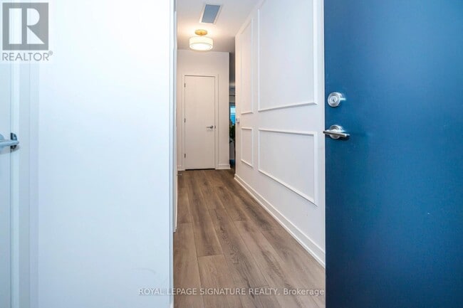 Building Photo - 7439 Kingston Rd