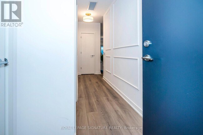 Photo du bâtiment - 7439 Kingston Rd