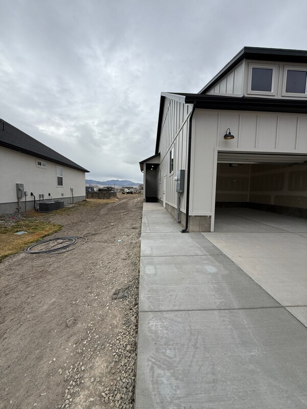 Foto del edificio - 245 N Center St