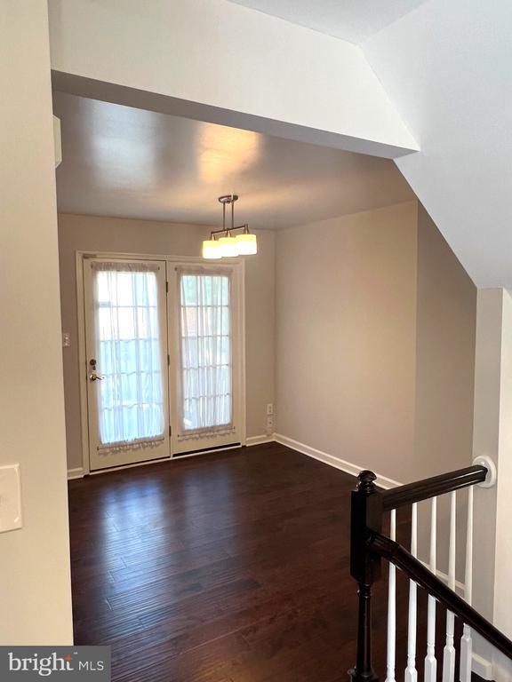 Building Photo - 6402 LURETA Ln