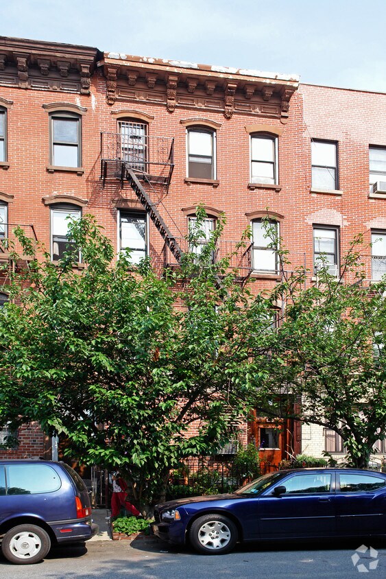 590 6th Ave, Brooklyn, NY 11215 590 6th Ave Brooklyn, NY Apartments