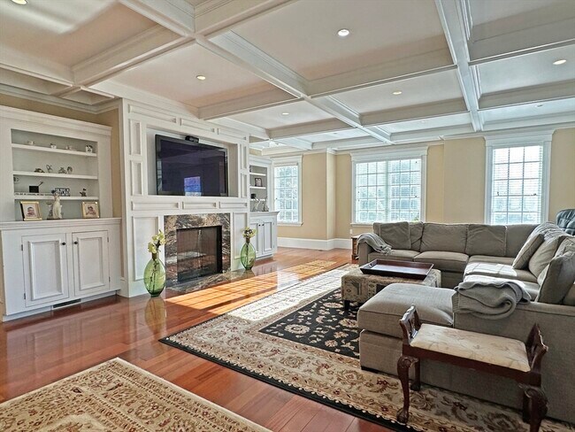 Foto del edificio - 66 Forest Ave