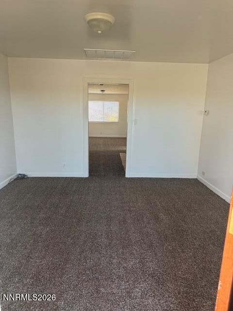 Foto del edificio - 255 Jersey Ln