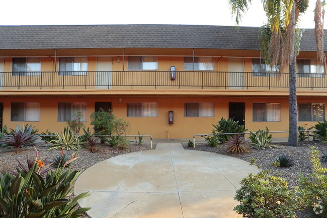Foto del edificio - Woodlawn West - 30 Day Rentals!