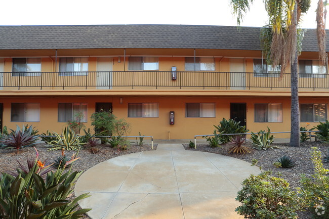 Woodlawn West Apartments - Chula Vista, CA | Apartments.com