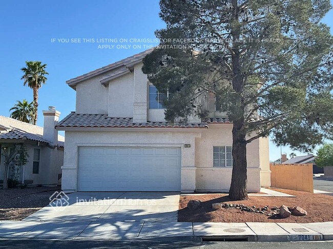 Building Photo - 7041 Old Village Ave