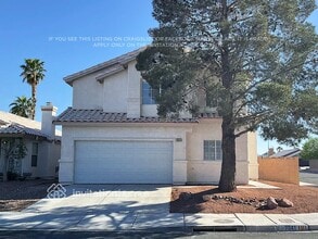 Building Photo - 7041 Old Village Ave