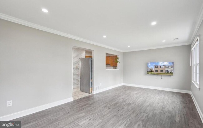 Foto del edificio - 9490 Mooregate Ct