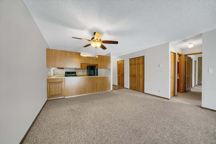 Foto principal - 925 30th Ave S