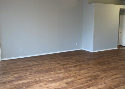 Building Photo - 16413 Otter Dr