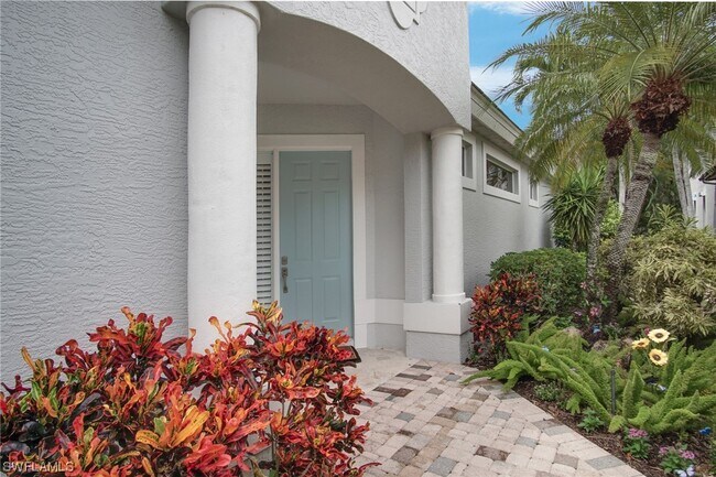 Foto del edificio - 5073 Kensington High St