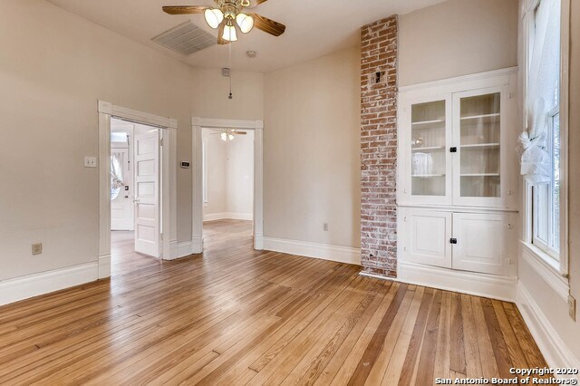 Building Photo - 310 Mclane St
