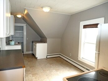 Foto del edificio - 55 Everett St